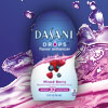 MiO My! Coke Set to Launch Dasani Drops