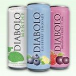 Review: Diabolo