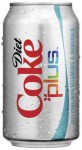 Diet Coke Plus Lawsuit Dismissed
