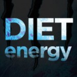 Diet Energy Grabs a Bigger Piece of the Pie