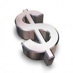 More Cash for FRS: New Round Nets $20 Million