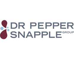 dr-pepper-snapple-group