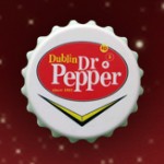 Dublin Dr Pepper Done; Suit Settlement Saves Sugar