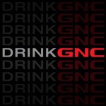 Shadow Launches GNC Drinks; Series Pro Moves Out