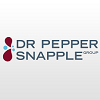Dr Pepper Beats Forecasts, Though Muted Growth Expected for 2012