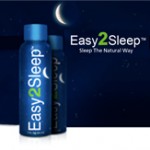 Review: Easy2Sleep