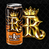 Review: El Rey Energia