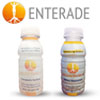 Review: Enterade