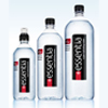 Review: Essentia Water