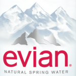 Red Bull Gives Evian Wheels