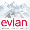 Evian and Coca-Cola to End Distribution Partnership