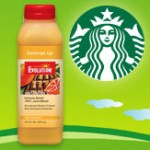 Starbucks Scoops Up Evolution Juice for $30 Million