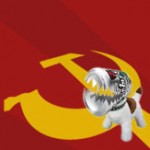 Jumping Off the Shelf by Sharpening Both Edges of the Promotional Sword