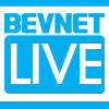 BevNET Live Winter ’12 Early Registration Ends TODAY!