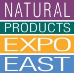 Expo East: New Hope Discusses Trends
