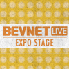 BevNET Live Winter ’13: Over 40 Industry-Leading Sponsors and Exhibitors