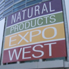 Natural Products Expo West Draws a Record 67,000 Attendees