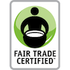 Fair Trade Coconuts on Tap