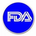 FDA Makes Coffee Comparison for Sen. Durbin