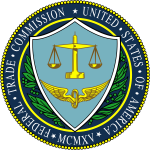 FTC: POM Wonderful Made Deceptive Claims in 36 Ads and Promotional Materials