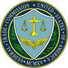 FTC: POM Wonderful Made Deceptive Claims in 36 Ads and Promotional Materials
