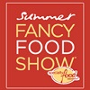 Back In NYC, Summer Fancy Food Show Was a Boon for BevCos