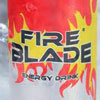 Review: Fire Blade Energy