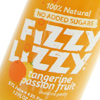 Review: Fizzy Lizzy