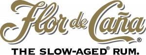 FLOR DE CANA LOGO
