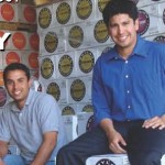 GPI Founders Split, Focus on Building New LA Distributing Co.