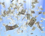 Monetizing Innovation