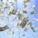 NEO Water: We’ll Give $10,000 To New Distributor