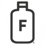 Fred Water Aims for the Back Pocket
