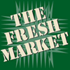 Fresh Market Beverage Marketing Coordinator Mathis Martines to Talk Retailing at BevNET Live