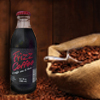 Review: Frizz Coffee