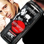 Xyience Re-Ups National Brand Status in Circle K