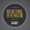 BevNET’s 2013 Functional Beverage Guide is Now Available for Download