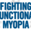 Fighting Functional Myopia