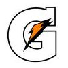 PepsiCo Taps Brett O’Brien as New Gatorade Chief for North America