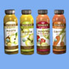 Review: Genesis Organic Juices