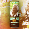 Review: Jack Nicklaus Golden Bear Lemonade Mint
