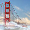 Announcing Beverage School San Francisco, Sept. 12, 2013; Featuring “Beverages 101”, Financing, and More