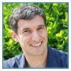 Honest’s Seth Goldman: Anyone Want Some Tea? It’s Regulation-Compliant…