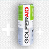 Review: GolferAID