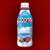 Review: Good4U