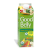 Expo West Intro: New Goodbelly Flavors