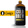 BevNET TV: A Visit with Grady Laird of Grady’s Cold Brew