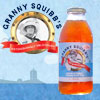 Review: Granny Squibb’s Unsweetened Teas