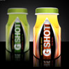 Review: G-Shot