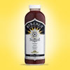 Review: GT’s Black Chia Kombucha